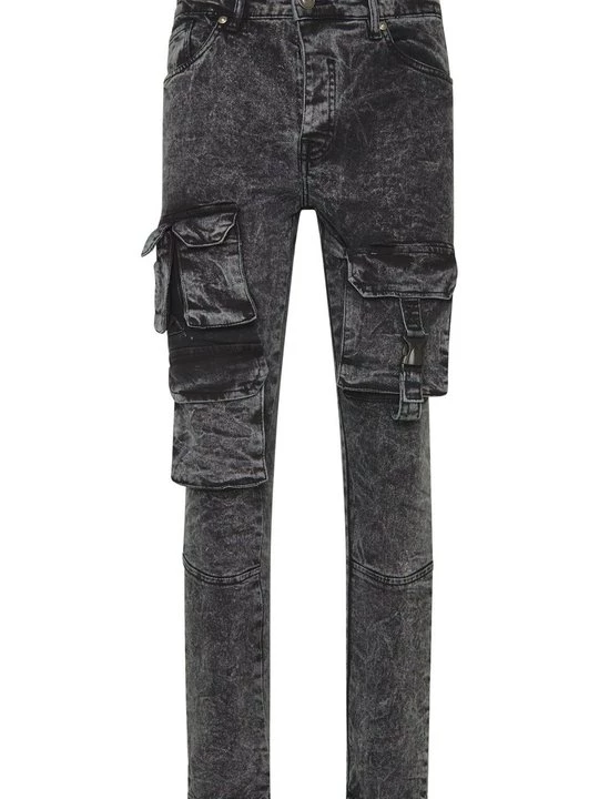 Obrázek produktu Skinny džíny Brave Soul