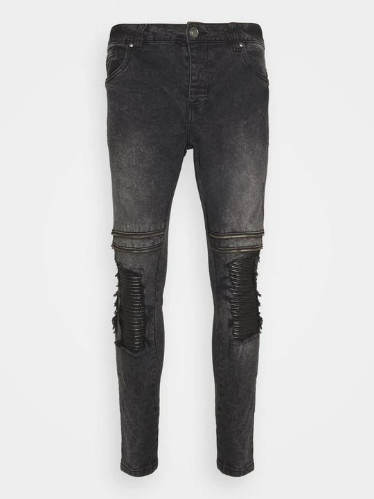 Obrázek produktu Skinny džíny Brave Soul
