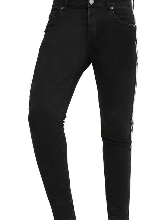 Obrázek produktu Skinny džíny Brave Soul