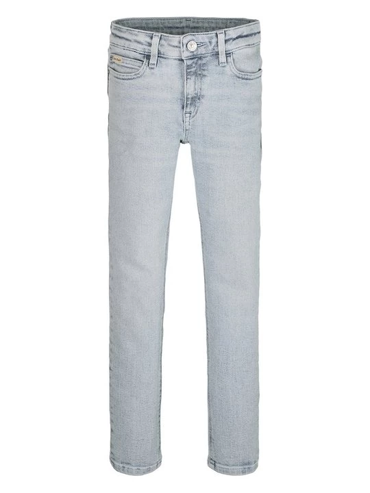 Obrázek produktu Skinny džíny Calvin Klein Jeans