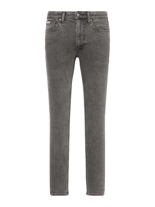Obrázek produktu Skinny džíny Calvin Klein Jeans