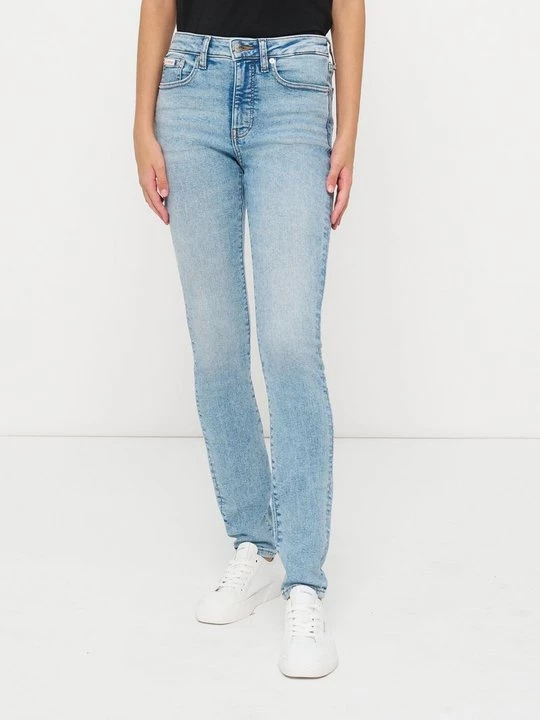 Obrázek produktu Skinny džíny Calvin Klein Jeans
