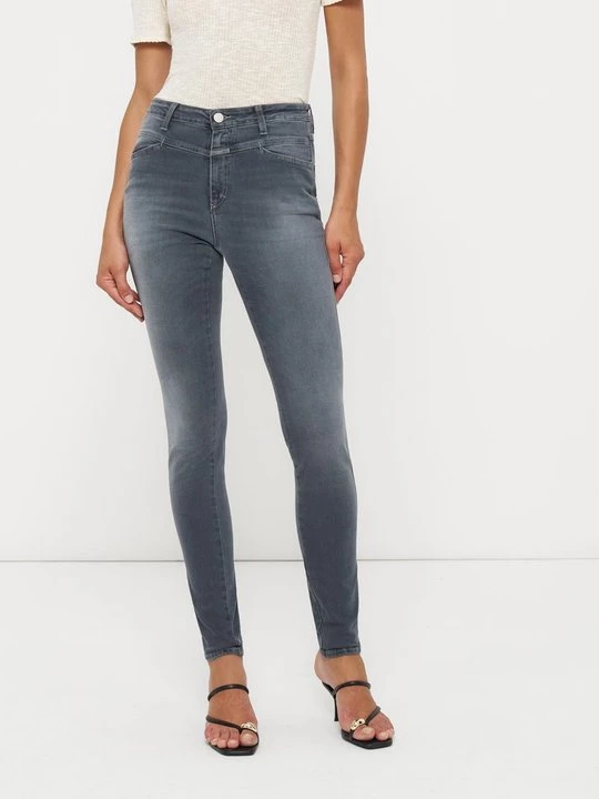Obrázek produktu Skinny džíny Closed