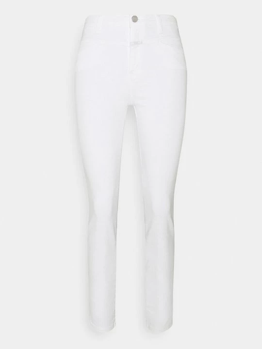 Obrázek produktu Skinny džíny Closed