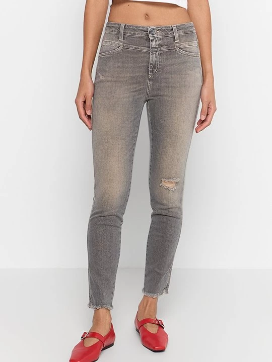 Obrázek produktu Skinny džíny Closed