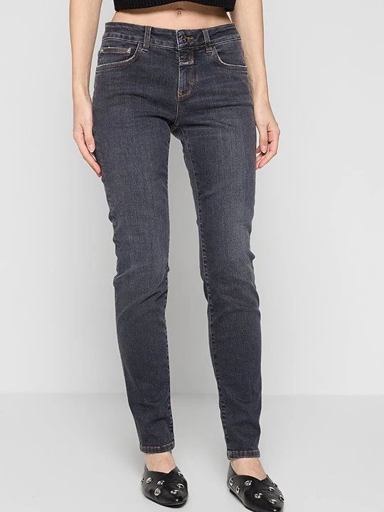 Obrázek produktu Skinny džíny Closed