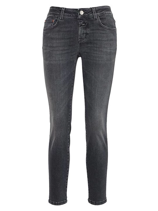 Obrázek produktu Skinny džíny Closed