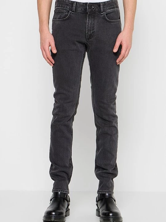 Obrázek produktu Skinny džíny Denham