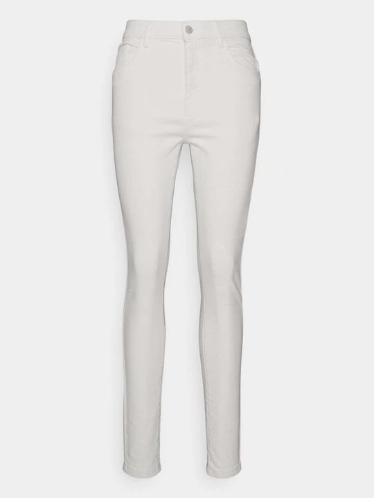 Obrázek produktu Skinny džíny Denim Project
