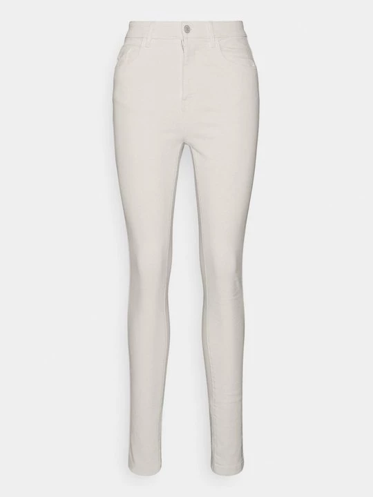 Obrázek produktu Skinny džíny Denim Project