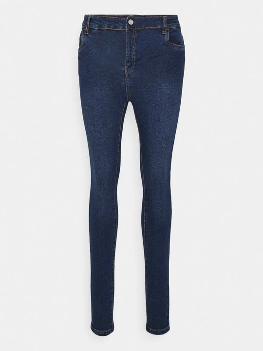 Obrázek produktu Skinny džíny Denim Project