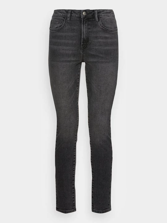 Obrázek produktu Skinny džíny DENIM PROJECT černý denim