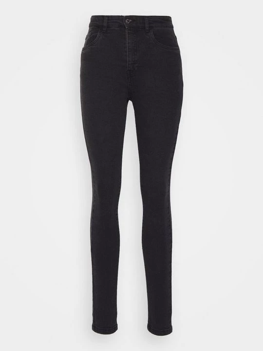 Obrázek produktu Skinny džíny DENIM PROJECT šedý denim