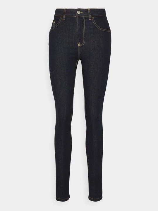 Obrázek produktu Skinny džíny DENIM PROJECT sepraný denim