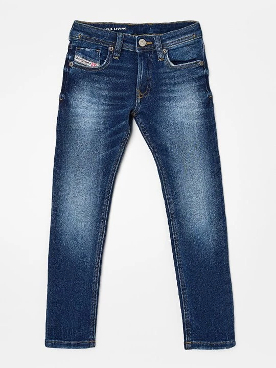Obrázek produktu Skinny džíny Diesel
