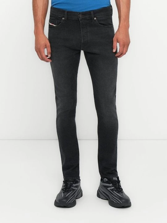 Obrázek produktu Skinny džíny Diesel