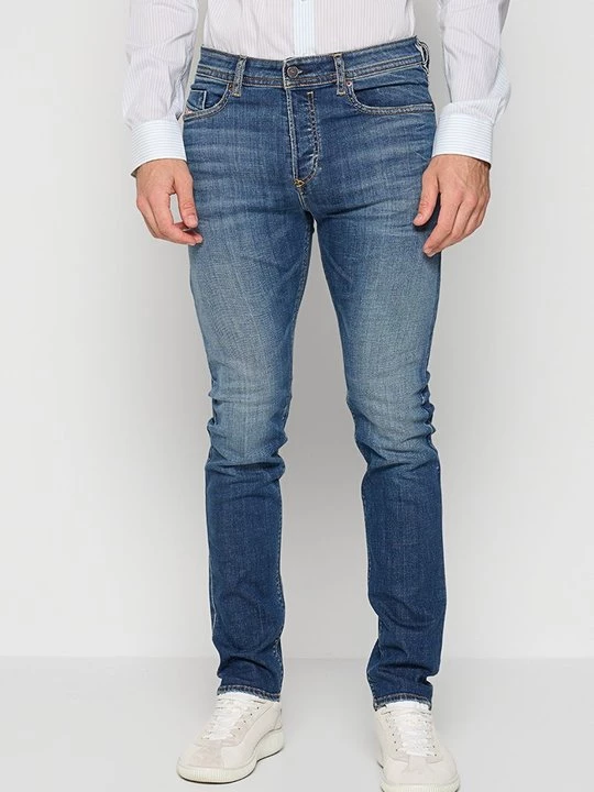 Obrázek produktu Skinny džíny Diesel