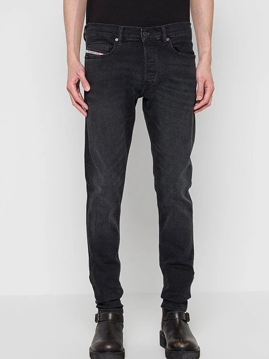 Obrázek produktu Skinny džíny Diesel