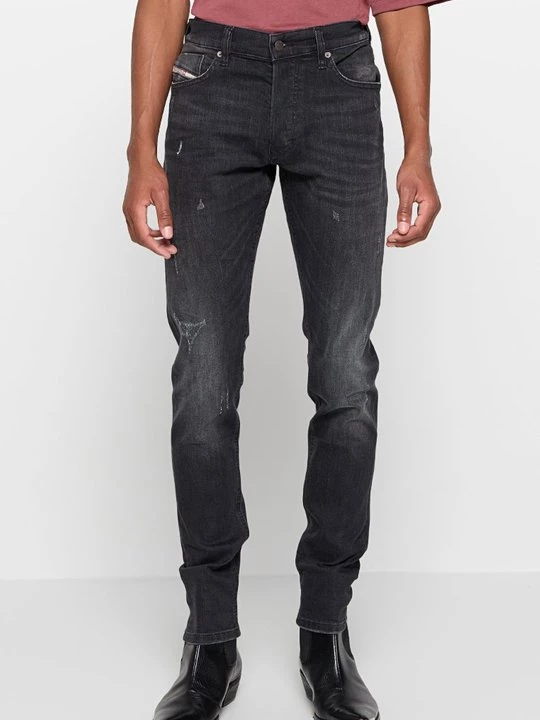 Obrázek produktu Skinny džíny Diesel