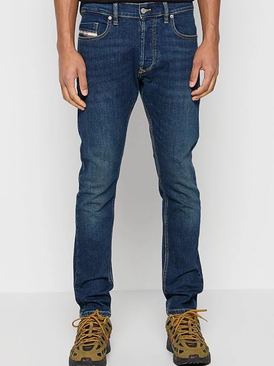 Obrázek produktu Skinny džíny Diesel