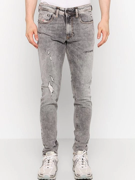 Obrázek produktu Skinny džíny Diesel