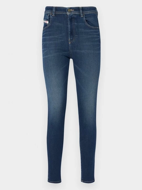 Obrázek produktu Skinny džíny Diesel