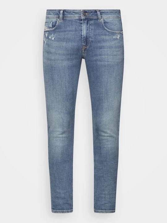 Obrázek produktu Skinny džíny Diesel