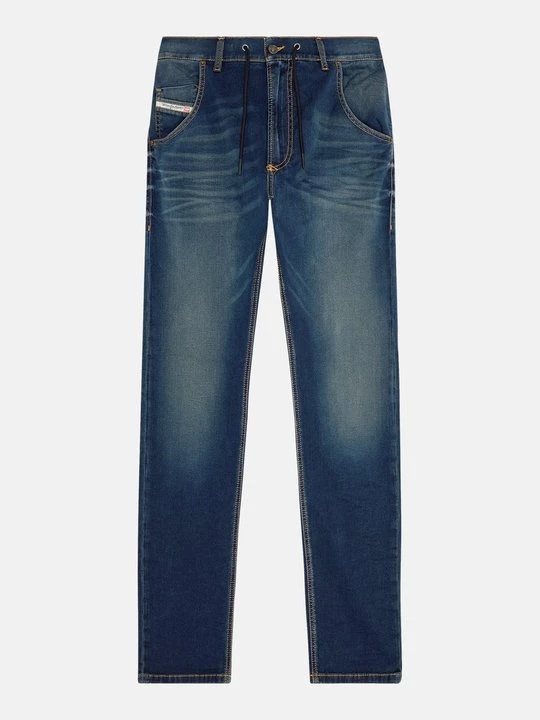 Obrázek produktu Skinny džíny Diesel