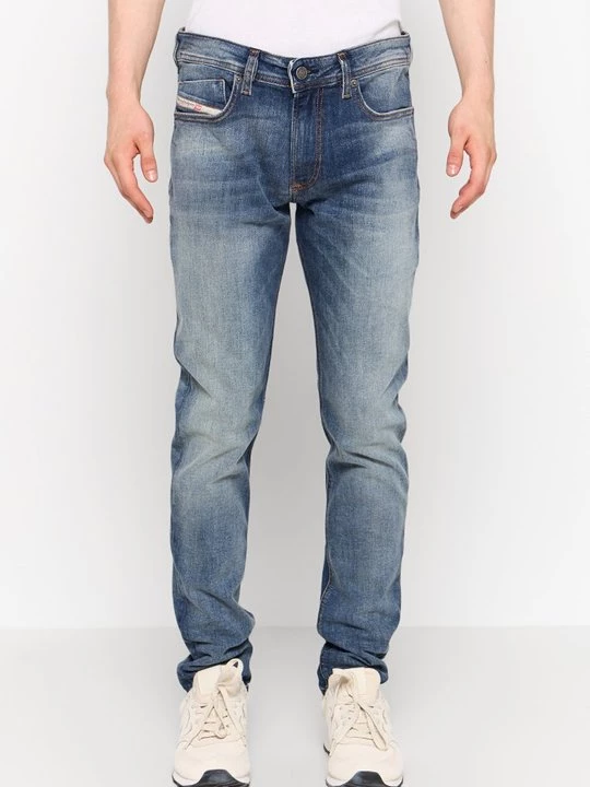 Obrázek produktu Skinny džíny Diesel