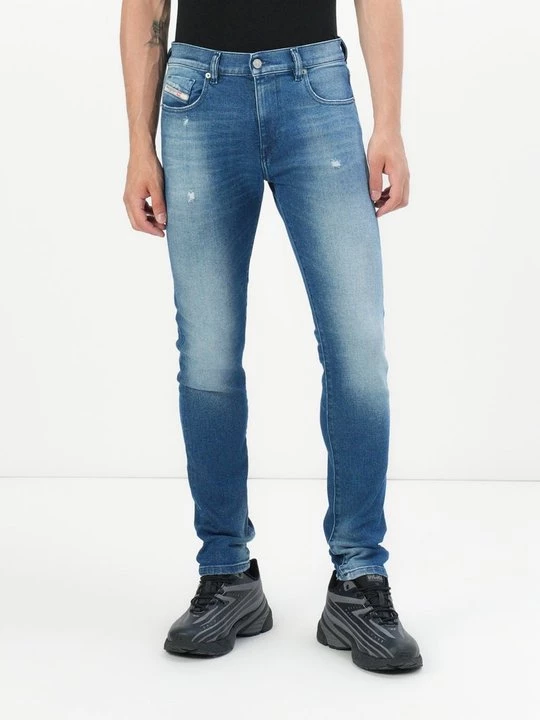 Obrázek produktu Skinny džíny Diesel