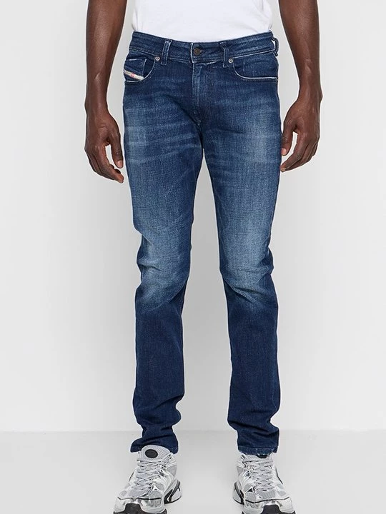 Obrázek produktu Skinny džíny Diesel