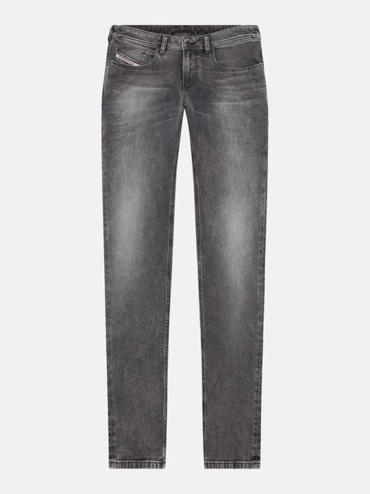 Obrázek produktu Skinny džíny Diesel