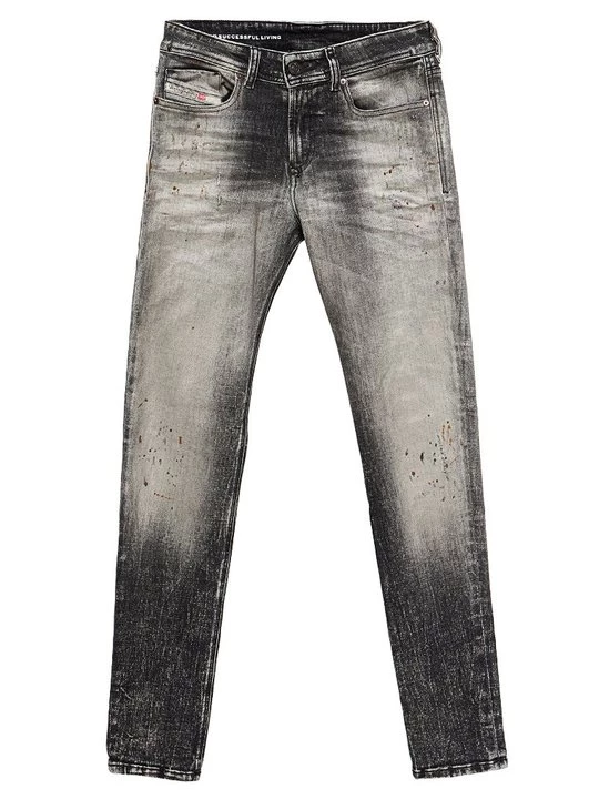 Obrázek produktu Skinny džíny Diesel