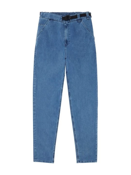 Obrázek produktu Skinny džíny Diesel modrá