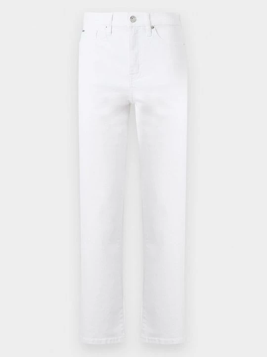 Obrázek produktu Skinny džíny DKNY