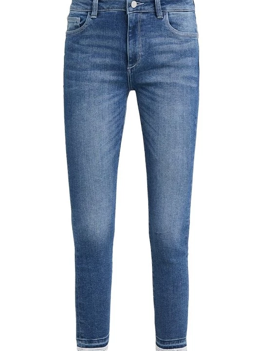 Obrázek produktu Skinny džíny DL1961