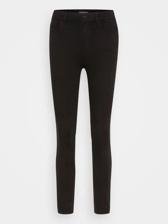 Obrázek produktu Skinny džíny DL1961
