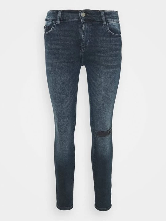 Obrázek produktu Skinny džíny DL1961