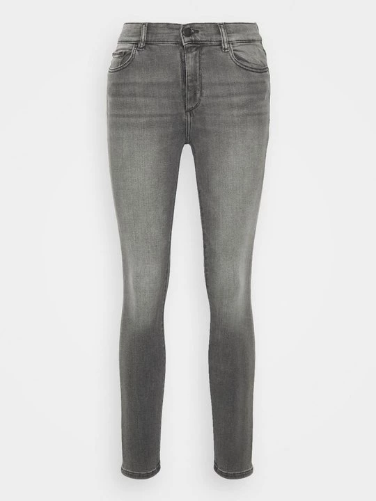 Obrázek produktu Skinny džíny DL1961