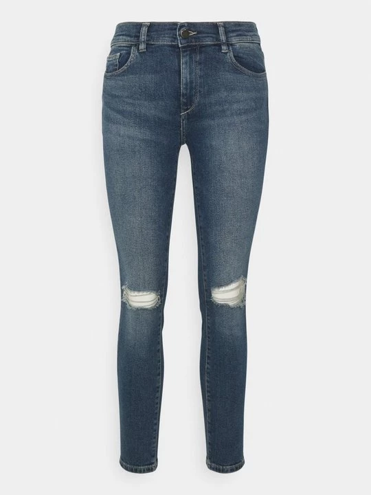 Obrázek produktu Skinny džíny DL1961