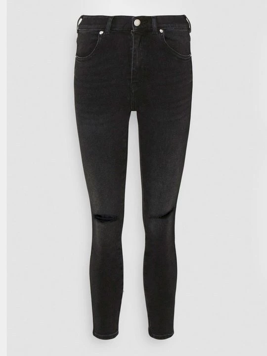 Obrázek produktu Skinny džíny Dr.Denim Petite