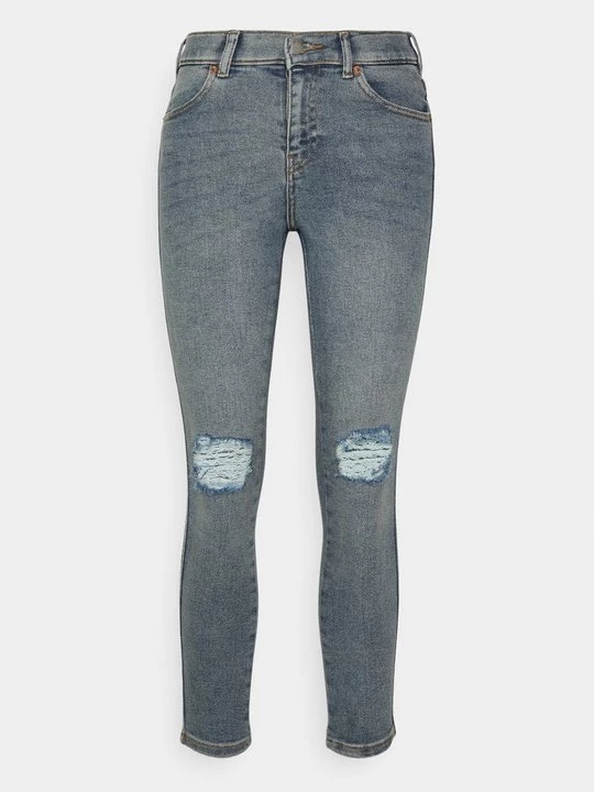 Obrázek produktu Skinny džíny Dr.Denim Petite