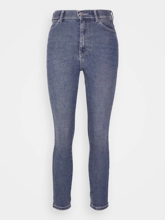 Obrázek produktu Skinny džíny Dr.Denim Petite