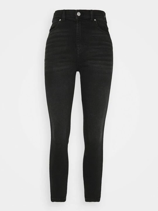 Obrázek produktu Skinny džíny Dr.Denim Petite