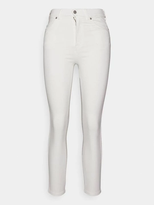 Obrázek produktu Skinny džíny Dr.Denim Petite