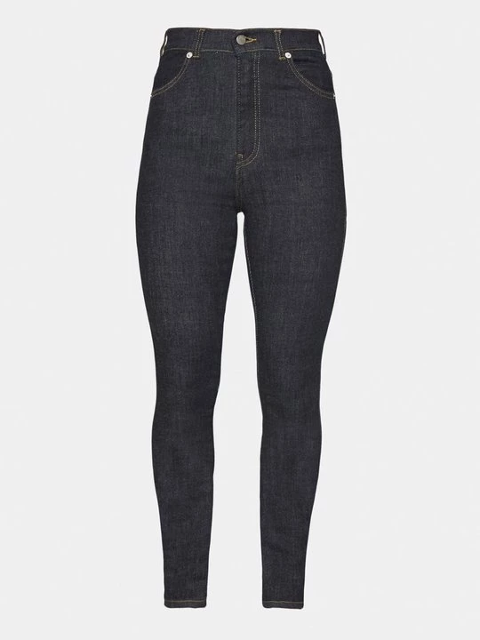Obrázek produktu Skinny džíny Dr.Denim Petite