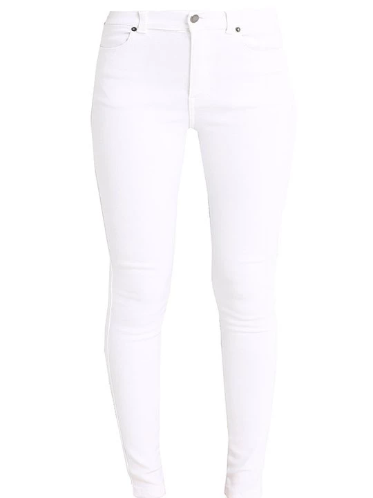 Obrázek produktu Skinny džíny Dr.Denim Petite