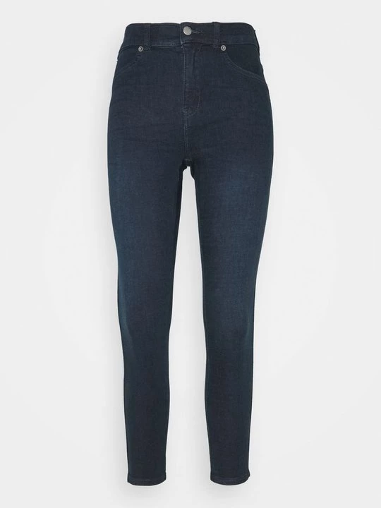 Obrázek produktu Skinny džíny Dr.Denim Petite