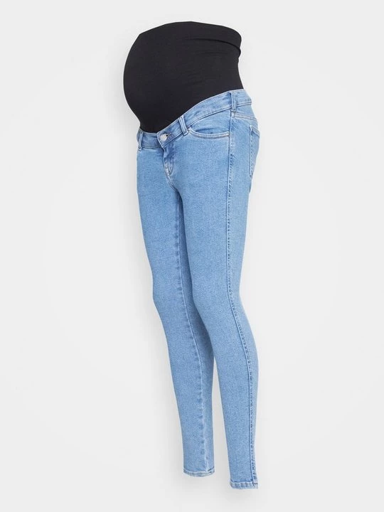 Obrázek produktu Skinny džíny Dr.Denim Preggo