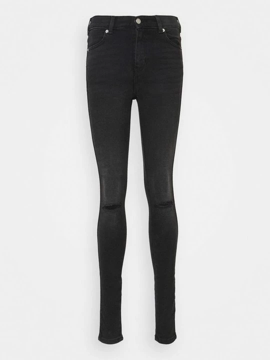 Obrázek produktu Skinny džíny Dr.Denim Tall